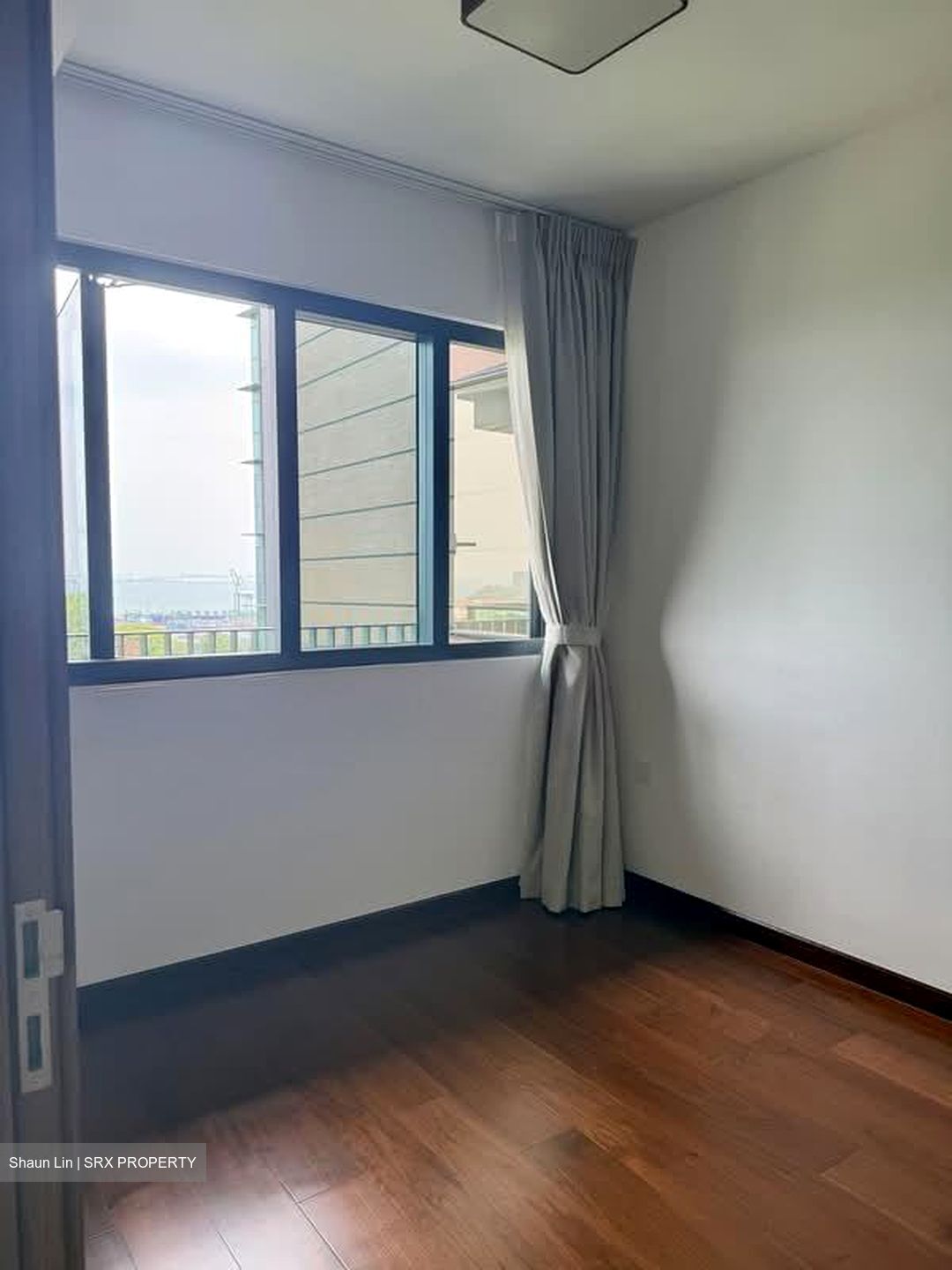 Normanton Park (D5), Apartment #595907651